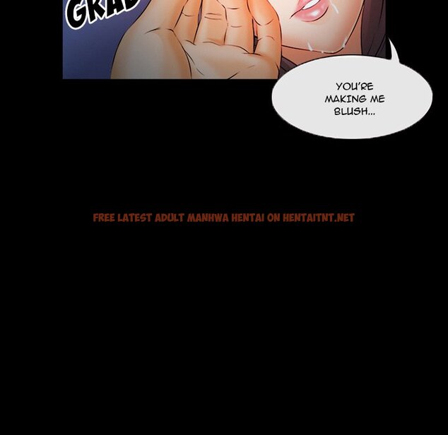 Read Hentai Image 94 163 in comic The Client - Chapter 28 - hentaitnt.net