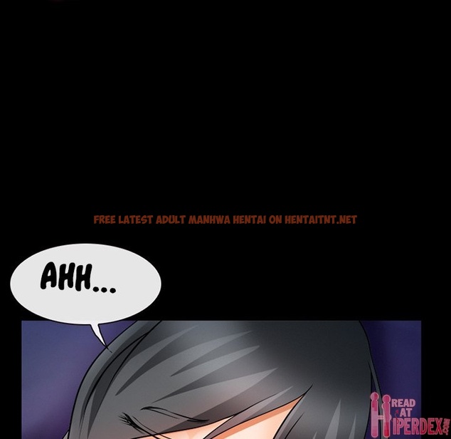 Read Hentai Image 96 163 in comic The Client - Chapter 28 - hentaitnt.net