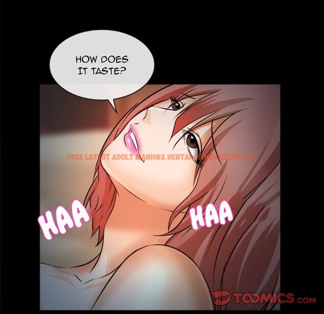 Read Hentai Image 105 454 in comic The Client - Chapter 29 - hentaitnt.net