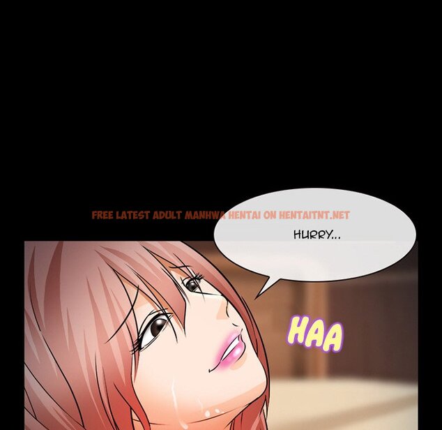 Read Hentai Image 109 454 in comic The Client - Chapter 29 - hentaitnt.net