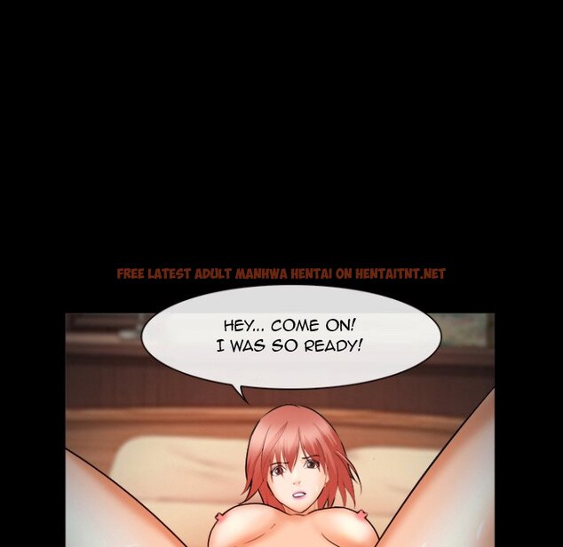 Read Hentai Image 120 454 in comic The Client - Chapter 29 - hentaitnt.net