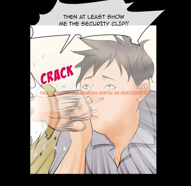 Read Hentai Image 54 450 in comic The Client - Chapter 29 - hentaitnt.net