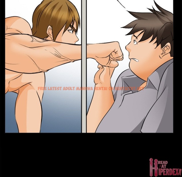 Read Hentai Image 56 450 in comic The Client - Chapter 29 - hentaitnt.net