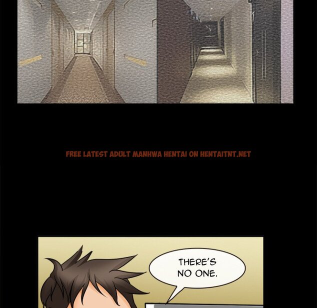 Read Hentai Image 58 450 in comic The Client - Chapter 29 - hentaitnt.net