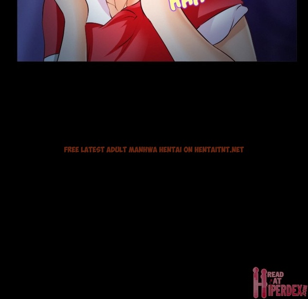 Read Hentai Image 6 449 in comic The Client - Chapter 29 - hentaitnt.net