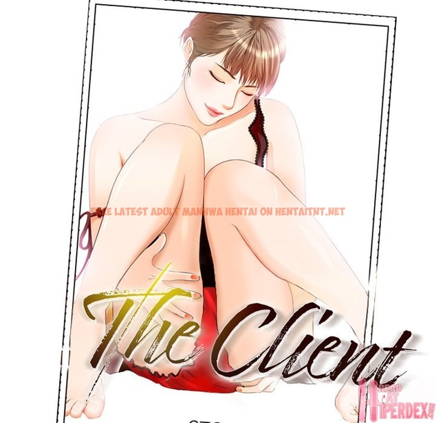 Read Hentai Image 71 450 in comic The Client - Chapter 29 - hentaitnt.net