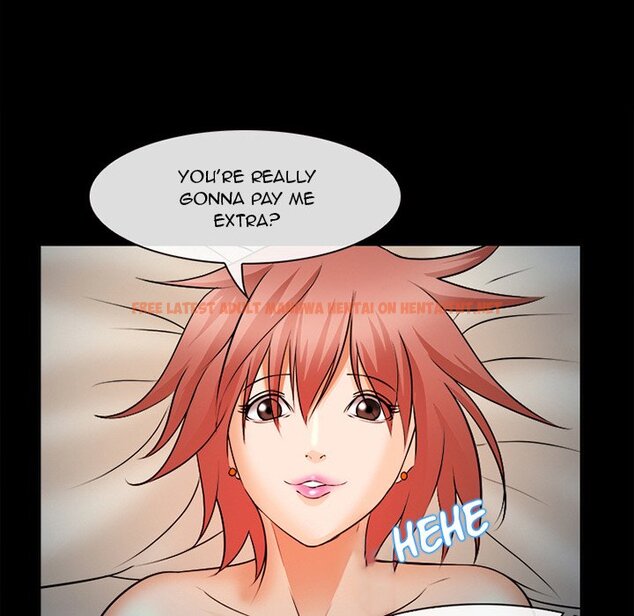 Read Hentai Image 77 450 in comic The Client - Chapter 29 - hentaitnt.net