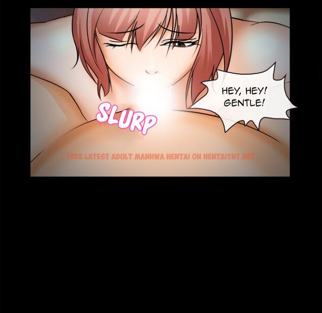 Read Hentai Image 85 450 in comic The Client - Chapter 29 - hentaitnt.net