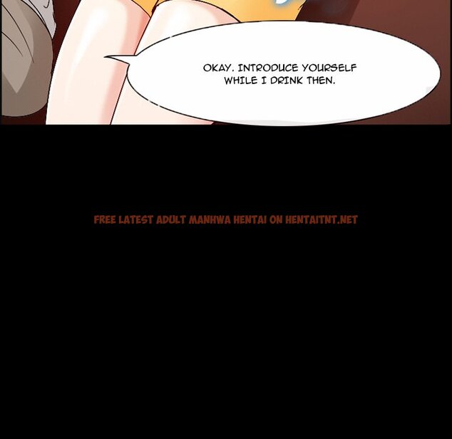 Read Hentai Image 66 824 in comic The Client - Chapter 3 - hentaitnt.net