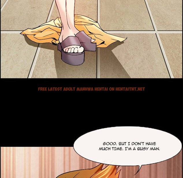 Read Hentai Image 72 824 in comic The Client - Chapter 3 - hentaitnt.net