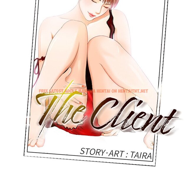 Read Hentai Image 10 631 in comic The Client - Chapter 30 - hentaitnt.net