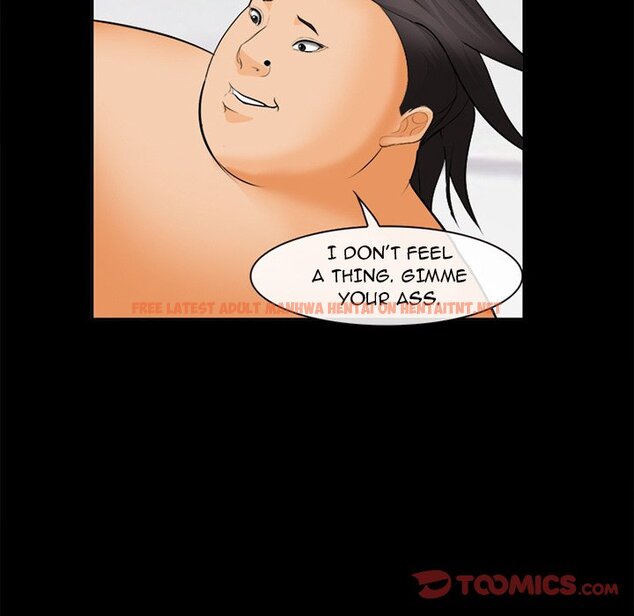 Read Hentai Image 93 632 in comic The Client - Chapter 30 - hentaitnt.net