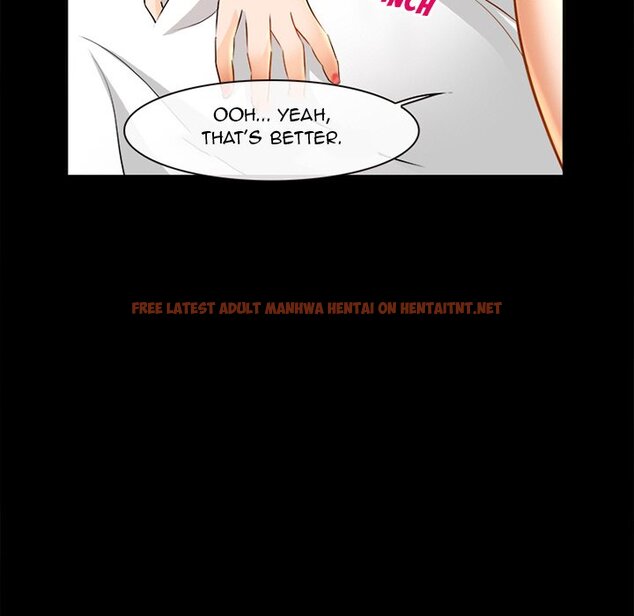 Read Hentai Image 96 632 in comic The Client - Chapter 30 - hentaitnt.net