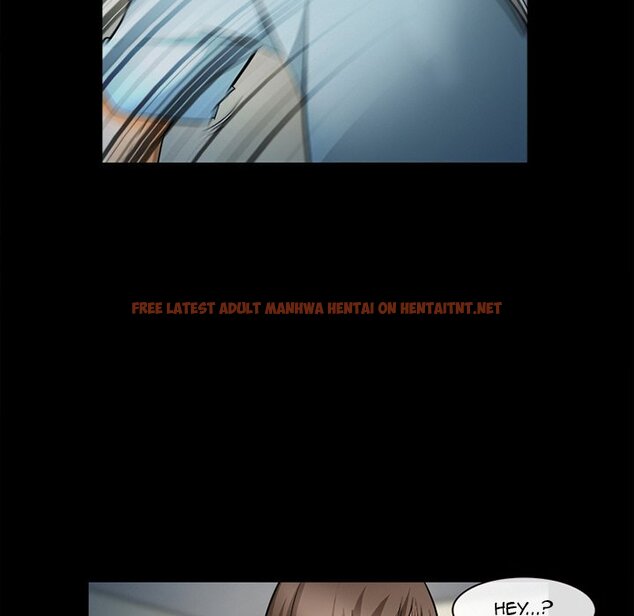 Read Hentai Image 106 273 in comic The Client - Chapter 31 - hentaitnt.net