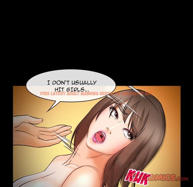 Read Hentai Image 123 273 in comic The Client - Chapter 31 - hentaitnt.net