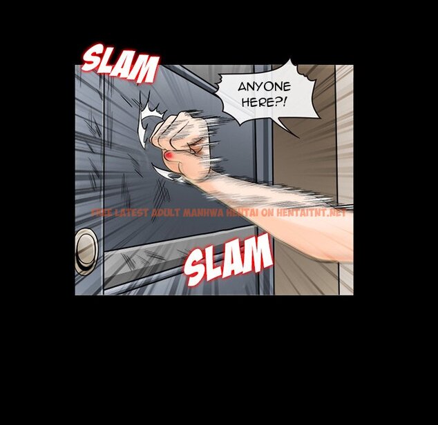 Read Hentai Image 13 268 in comic The Client - Chapter 31 - hentaitnt.net