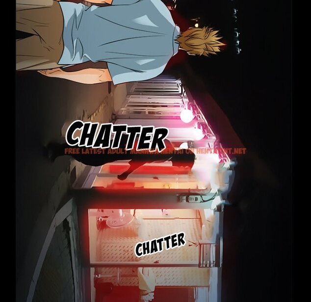 Read Hentai Image 44 268 in comic The Client - Chapter 31 - hentaitnt.net