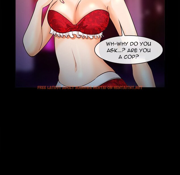 Read Hentai Image 56 268 in comic The Client - Chapter 31 - hentaitnt.net