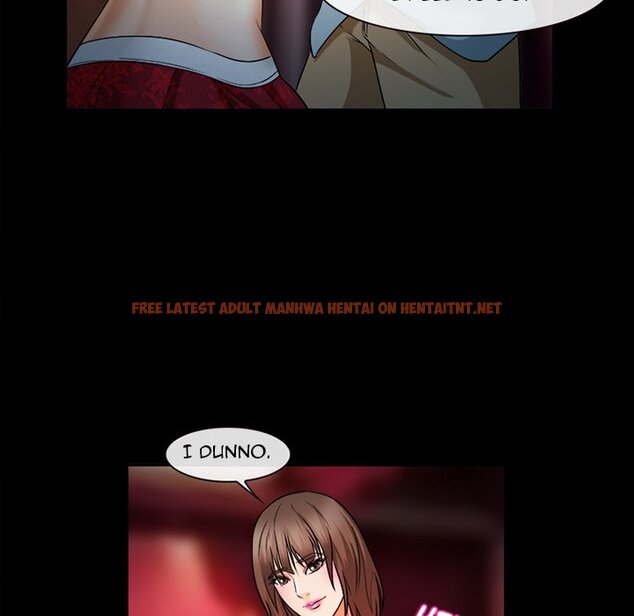 Read Hentai Image 58 268 in comic The Client - Chapter 31 - hentaitnt.net