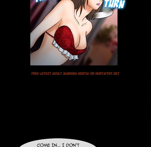 Read Hentai Image 67 268 in comic The Client - Chapter 31 - hentaitnt.net