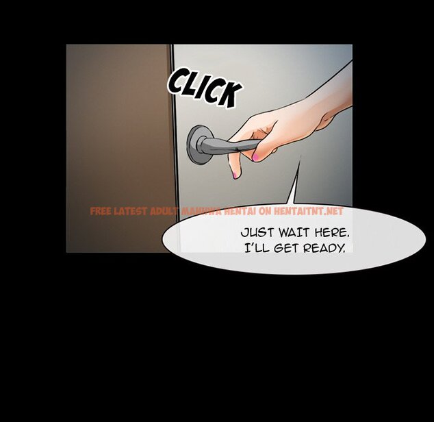 Read Hentai Image 74 268 in comic The Client - Chapter 31 - hentaitnt.net