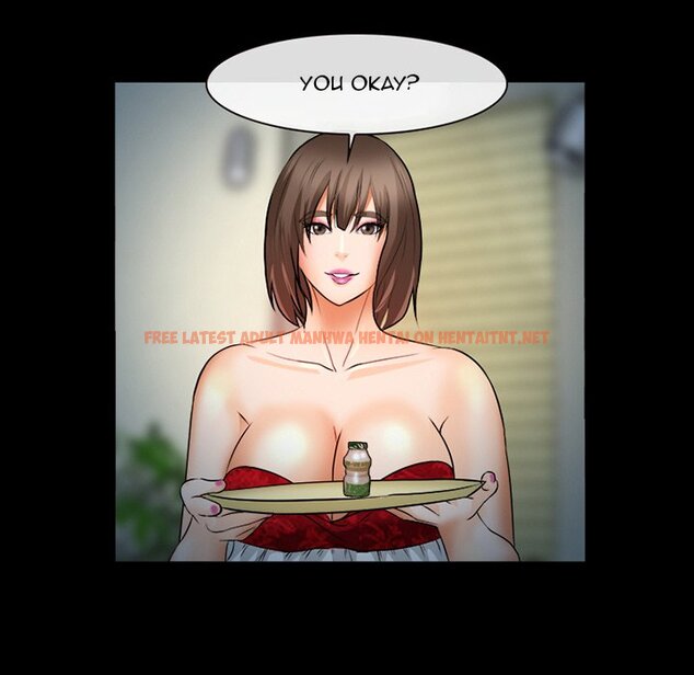 Read Hentai Image 77 272 in comic The Client - Chapter 31 - hentaitnt.net