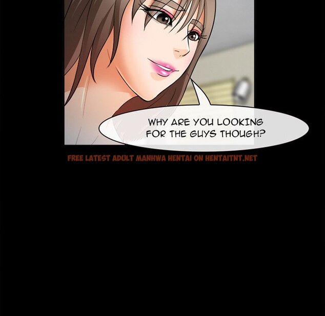 Read Hentai Image 82 272 in comic The Client - Chapter 31 - hentaitnt.net