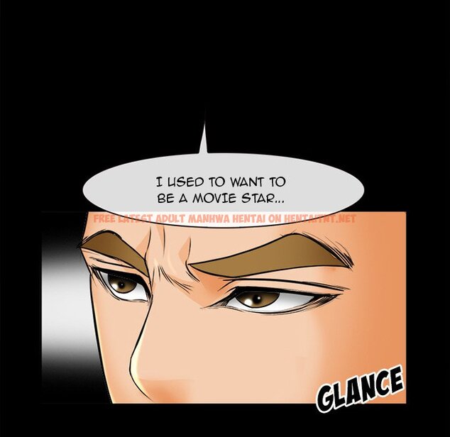 Read Hentai Image 88 272 in comic The Client - Chapter 31 - hentaitnt.net