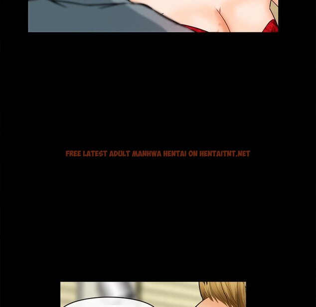 Read Hentai Image 92 272 in comic The Client - Chapter 31 - hentaitnt.net