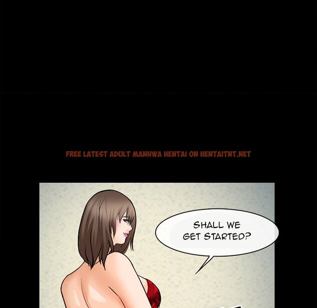 Read Hentai Image 97 273 in comic The Client - Chapter 31 - hentaitnt.net