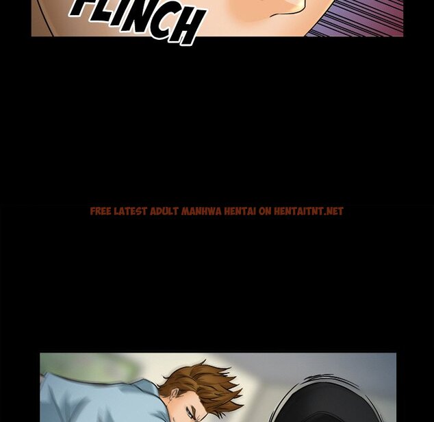 Read Hentai Image 14 547 in comic The Client - Chapter 32 - hentaitnt.net