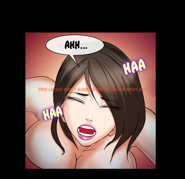 Read Hentai Image 131 940 in comic The Client - Chapter 33 - hentaitnt.net