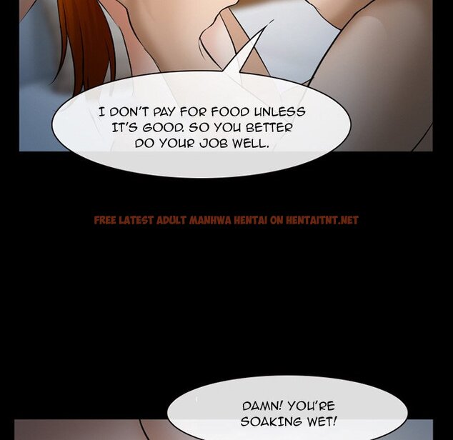 Read Hentai Image 89 935 in comic The Client - Chapter 33 - hentaitnt.net