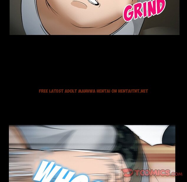 Read Hentai Image 105 380 in comic The Client - Chapter 34 - hentaitnt.net