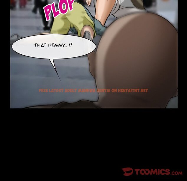 Read Hentai Image 117 380 in comic The Client - Chapter 34 - hentaitnt.net