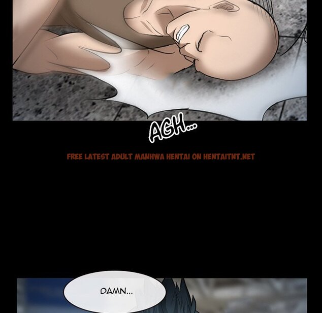 Read Hentai Image 125 380 in comic The Client - Chapter 34 - hentaitnt.net