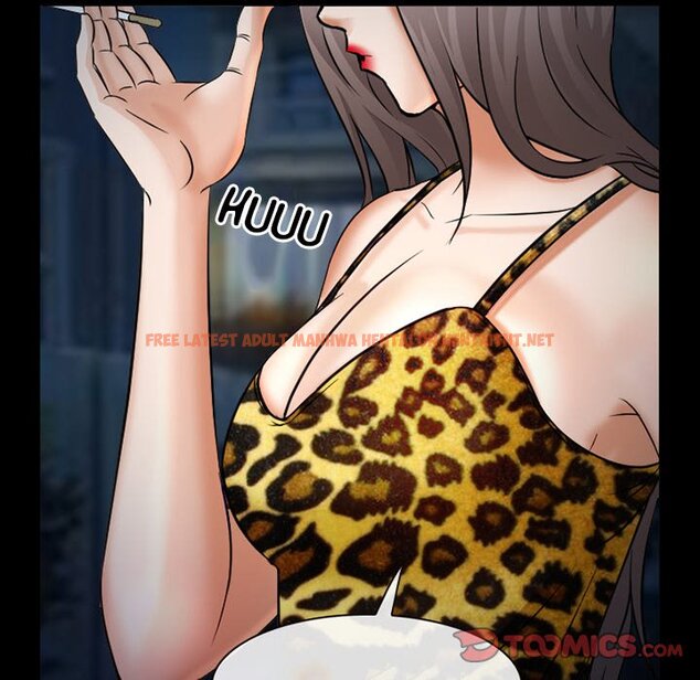 Read Hentai Image 21 375 in comic The Client - Chapter 34 - hentaitnt.net