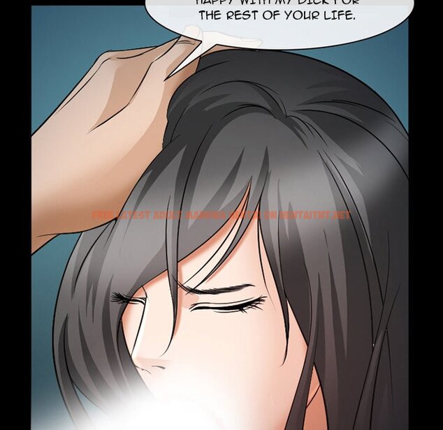 Read Hentai Image 47 380 in comic The Client - Chapter 34 - hentaitnt.net