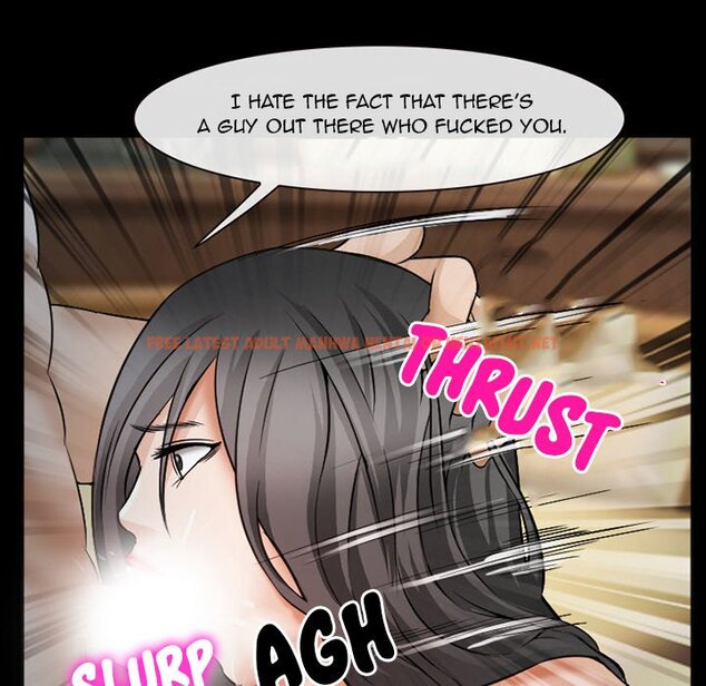 Read Hentai Image 50 380 in comic The Client - Chapter 34 - hentaitnt.net