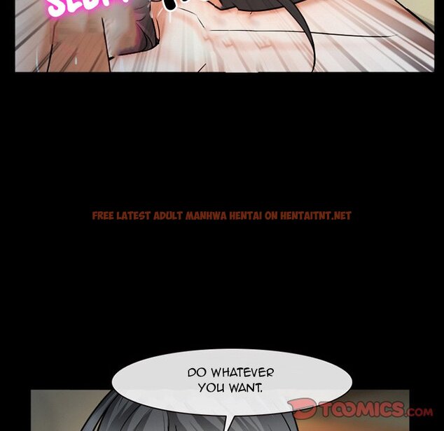 Read Hentai Image 51 380 in comic The Client - Chapter 34 - hentaitnt.net