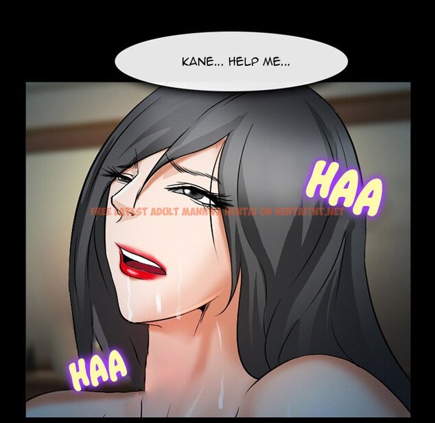 Read Hentai Image 61 380 in comic The Client - Chapter 34 - hentaitnt.net