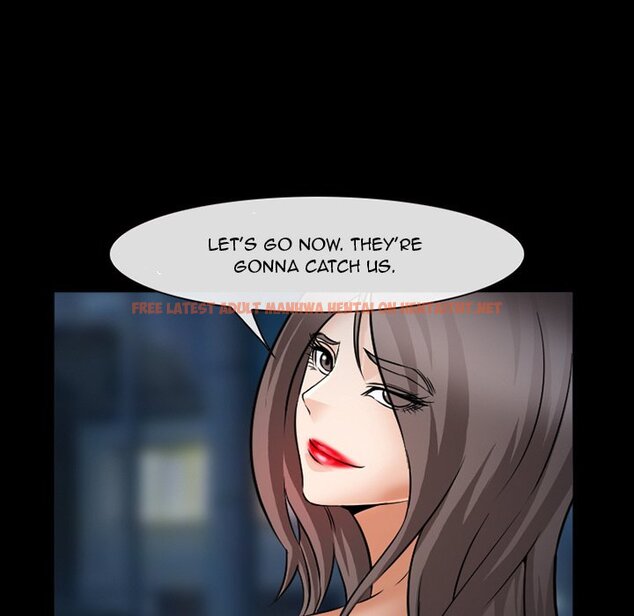 Read Hentai Image 76 380 in comic The Client - Chapter 34 - hentaitnt.net