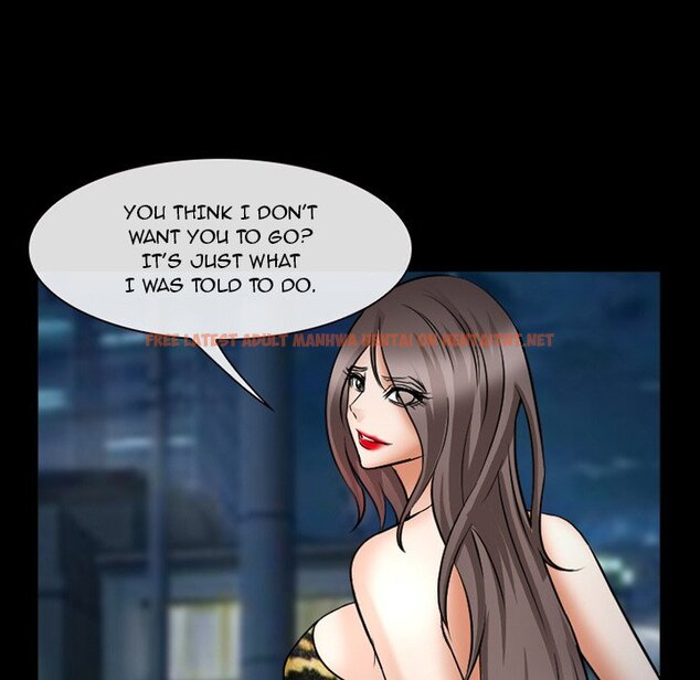 Read Hentai Image 79 380 in comic The Client - Chapter 34 - hentaitnt.net