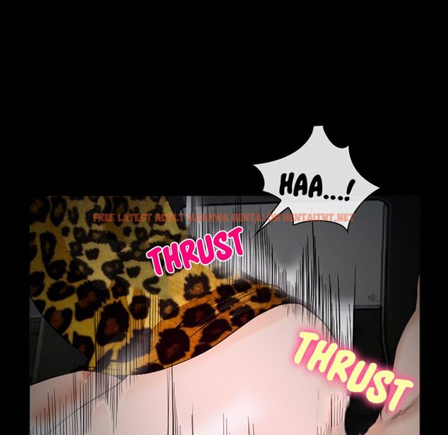 Read Hentai Image 100 468 in comic The Client - Chapter 35 - hentaitnt.net