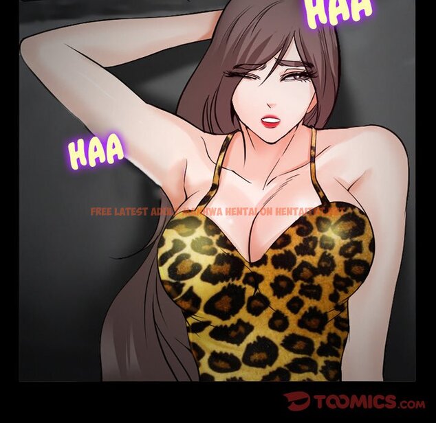 Read Hentai Image 117 468 in comic The Client - Chapter 35 - hentaitnt.net