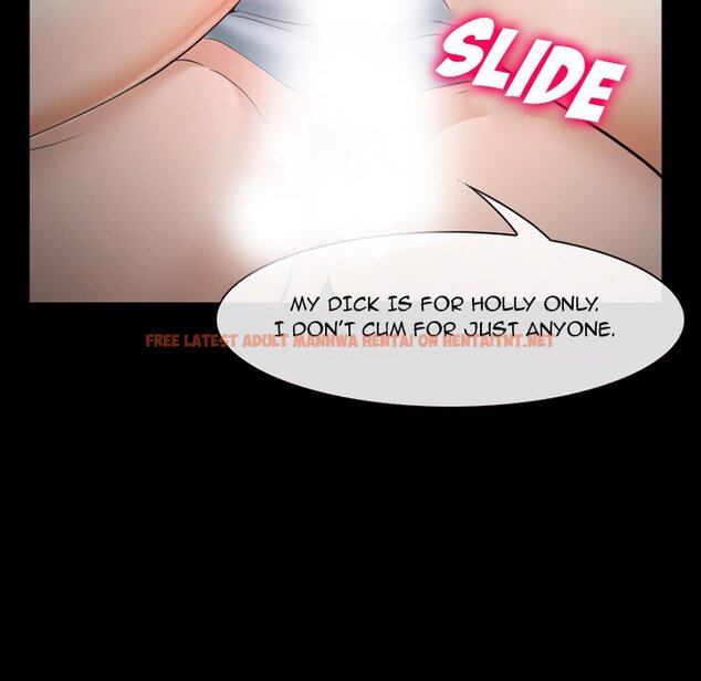 Read Hentai Image 122 468 in comic The Client - Chapter 35 - hentaitnt.net