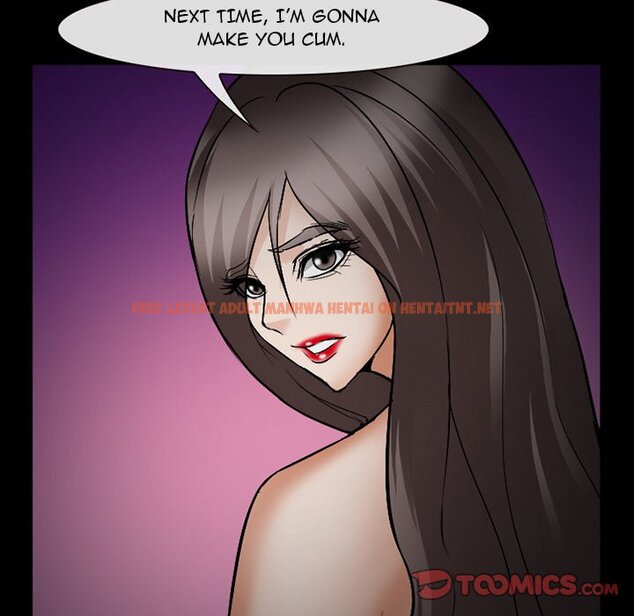 Read Hentai Image 129 468 in comic The Client - Chapter 35 - hentaitnt.net