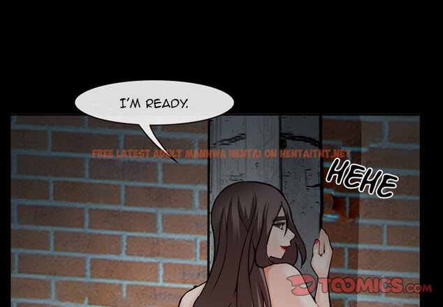 Read Hentai Image 3 463 in comic The Client - Chapter 35 - hentaitnt.net