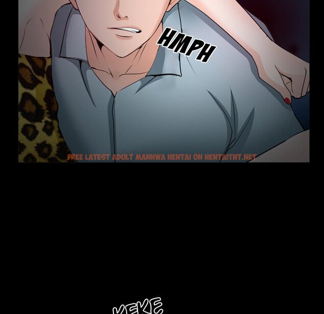 Read Hentai Image 46 468 in comic The Client - Chapter 35 - hentaitnt.net