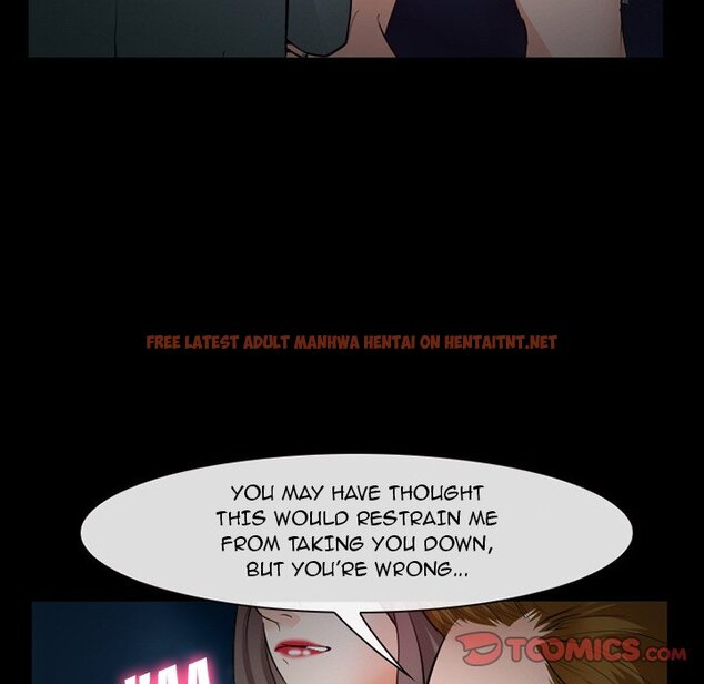 Read Hentai Image 51 468 in comic The Client - Chapter 35 - hentaitnt.net